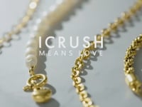 Versatile Pearl Set Gold