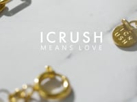 Versatile Shine Set Gold