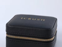 ICRUSH Travel Case