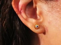 Brilliant Polar Star Set GOLD