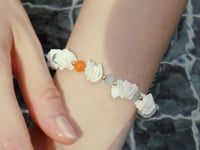 Ocean Fiesta ARMBAND Gold