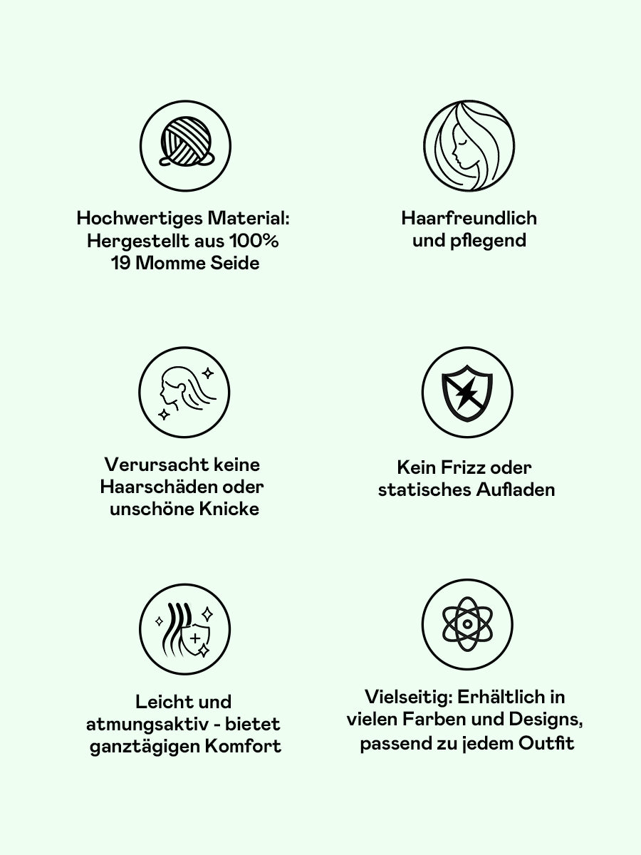 https://icrush.de/wp-content/uploads/2025/03/scrunchies.jpg
