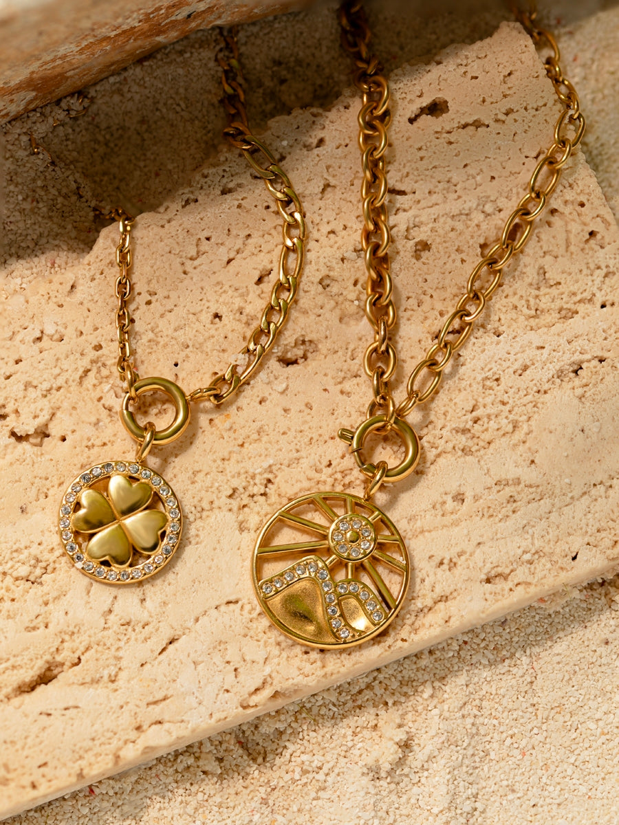 https://icrush.de/wp-content/uploads/2023/08/summer-collection-3.jpg