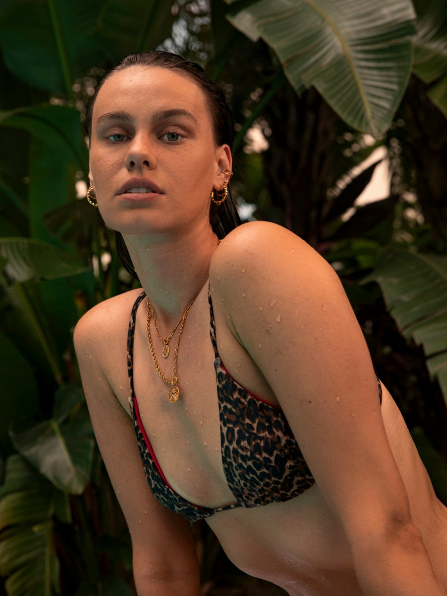 https://icrush.de/wp-content/uploads/2023/08/summer-model-1-15.jpg