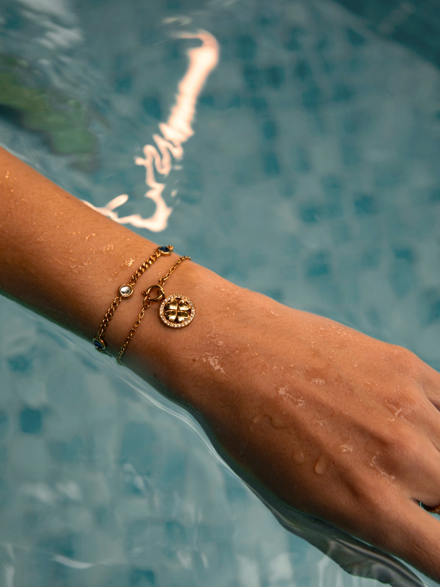 https://icrush.de/wp-content/uploads/2023/08/summer-model-1-21.jpg