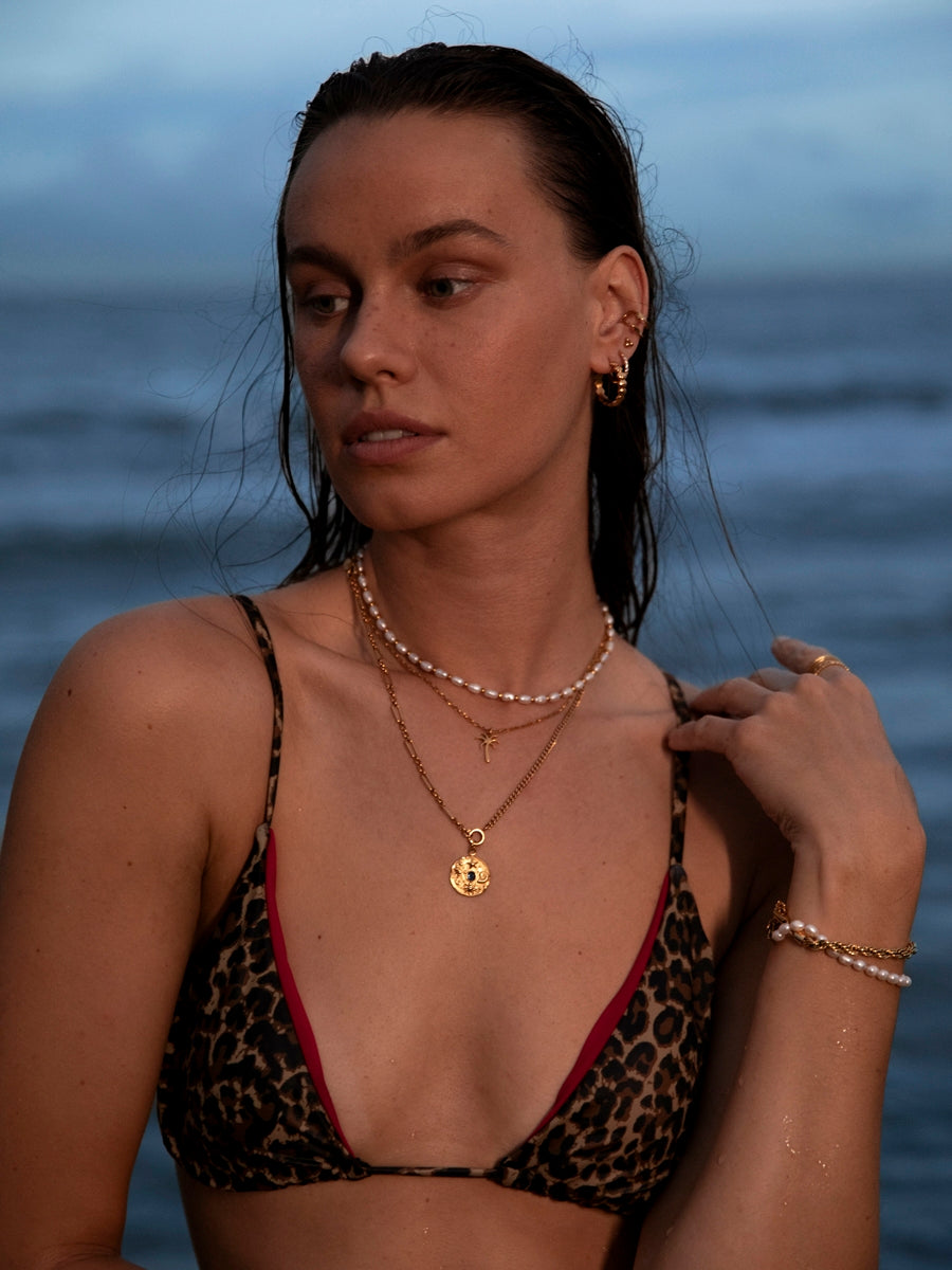 https://icrush.de/wp-content/uploads/2023/08/summer-model-1-28.jpg