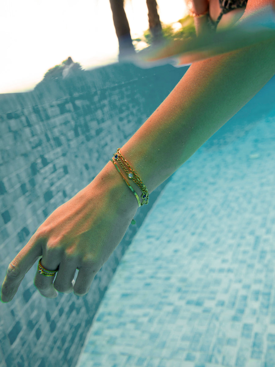 https://icrush.de/wp-content/uploads/2023/08/summer-model-1-6.jpg