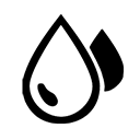 eau