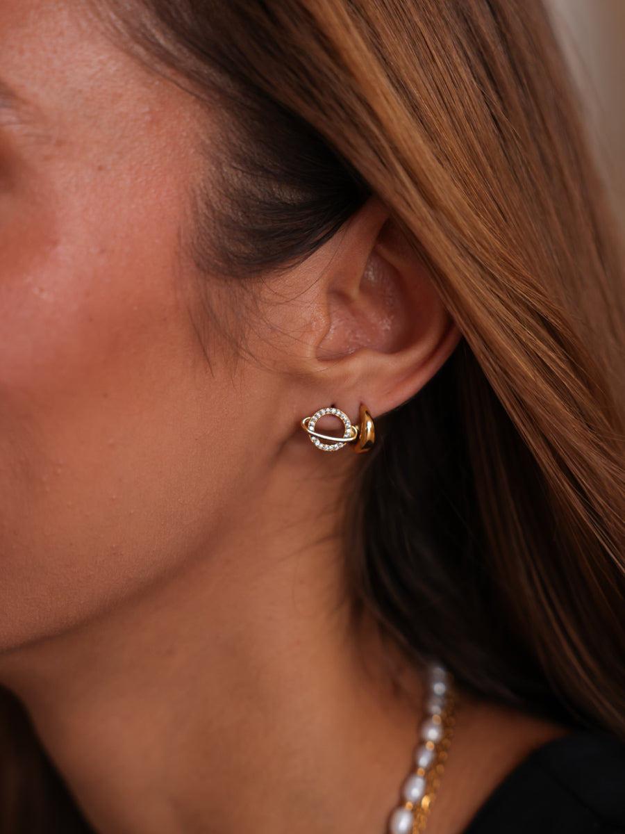 Black Friday Schmuck Angebote prüfen: 5 Signale