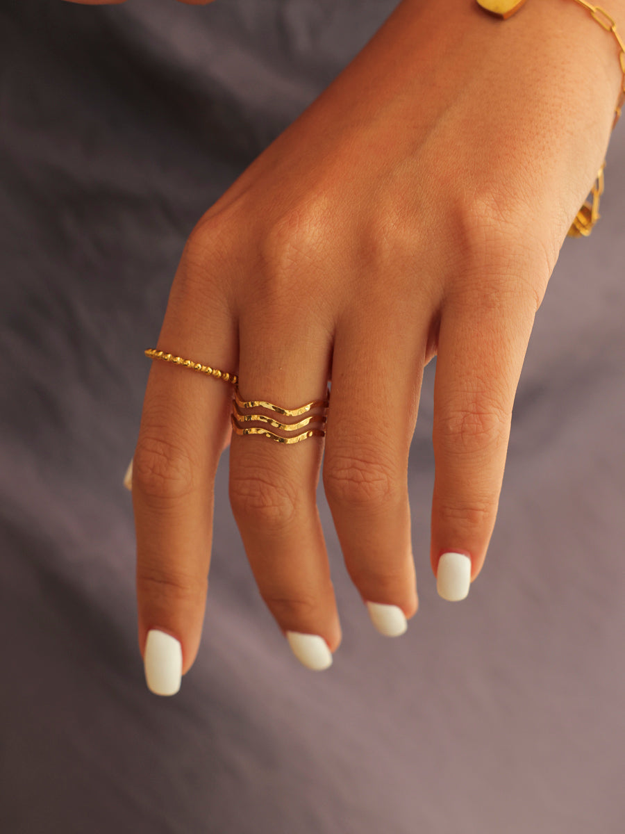 Gutschein oder Schmuck