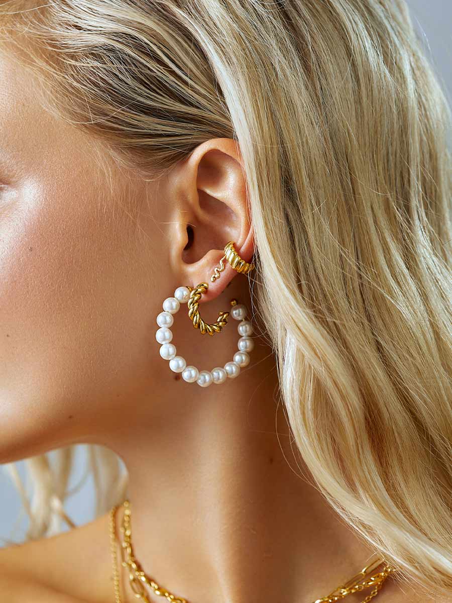 Nikolaus Schmuck