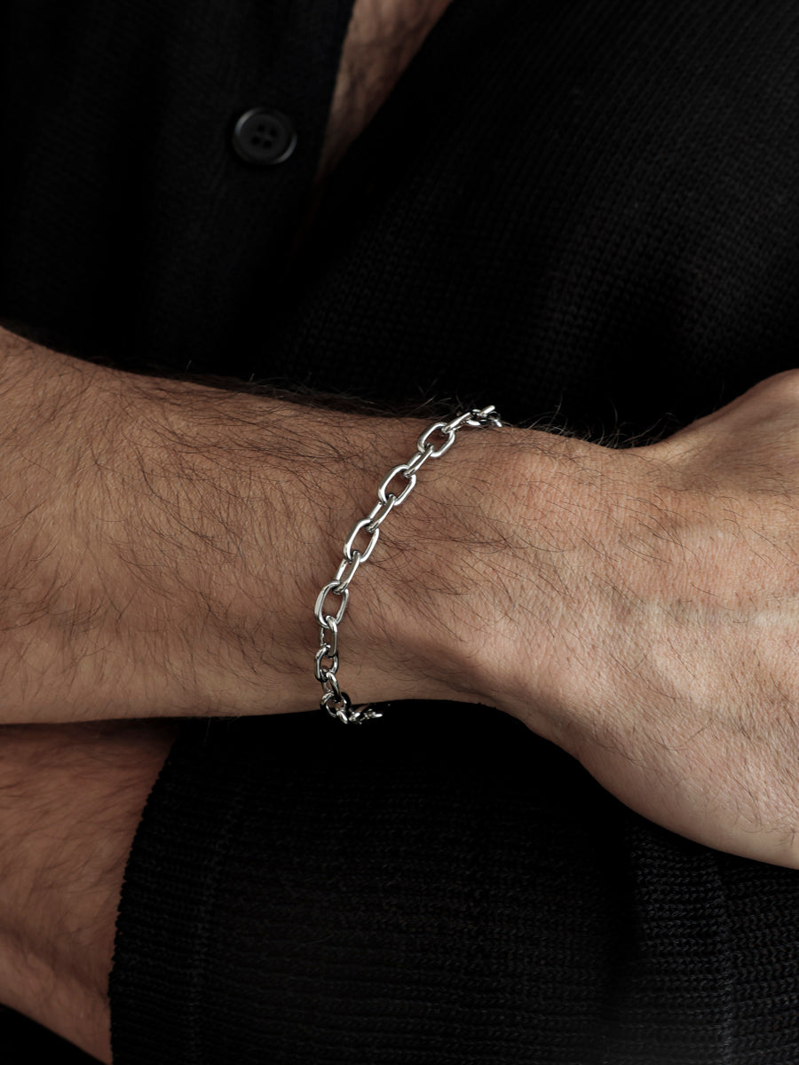 Schmuck schenken: Der Männer-Guide ohne Risiko ICRUSH