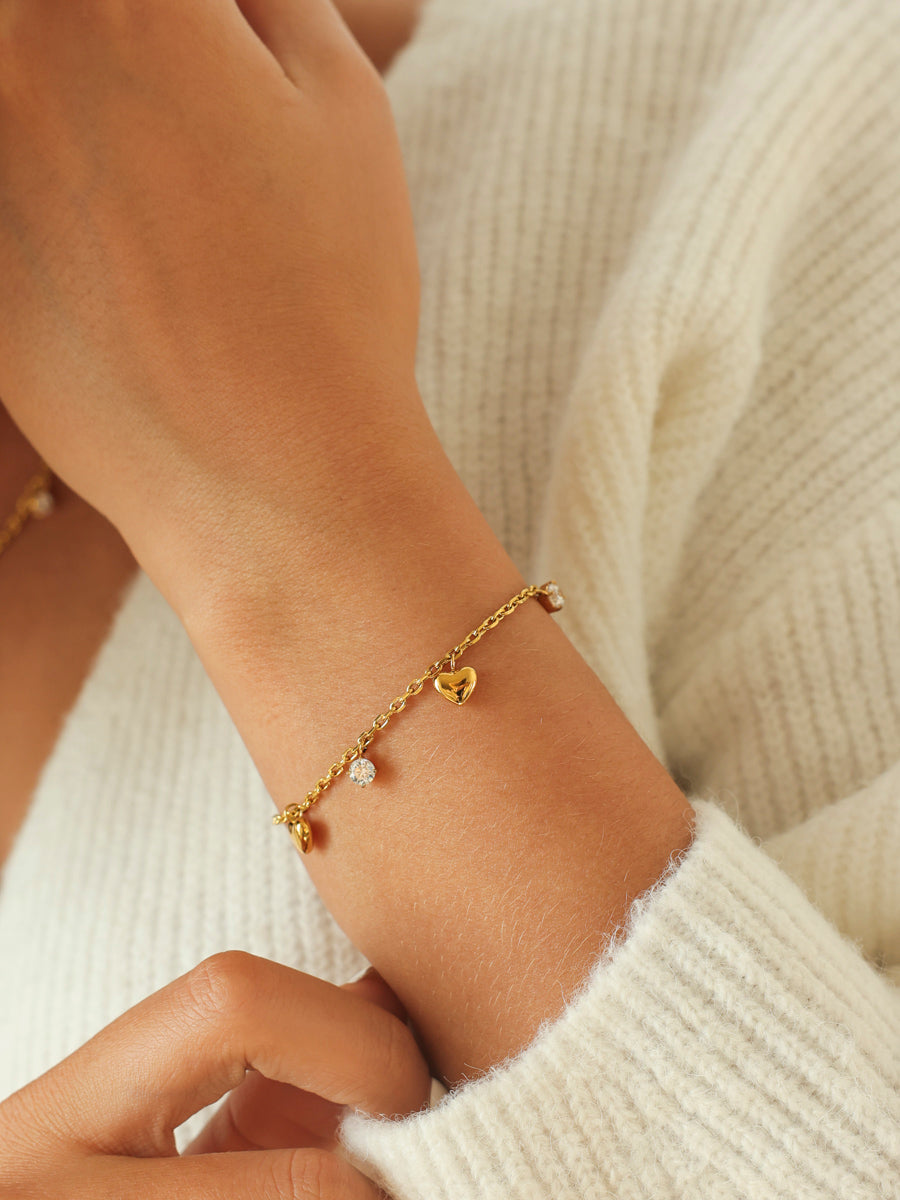 Welches Armband passt zu welchem Anlass? Der Styling-Guide von dezent bis Statement