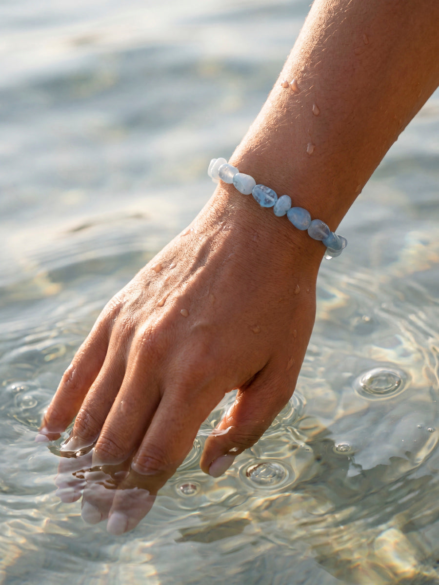 Armbänder Guide 2026: So findest du das Armband, das wirklich zu deinem Stil passt ICRUSH