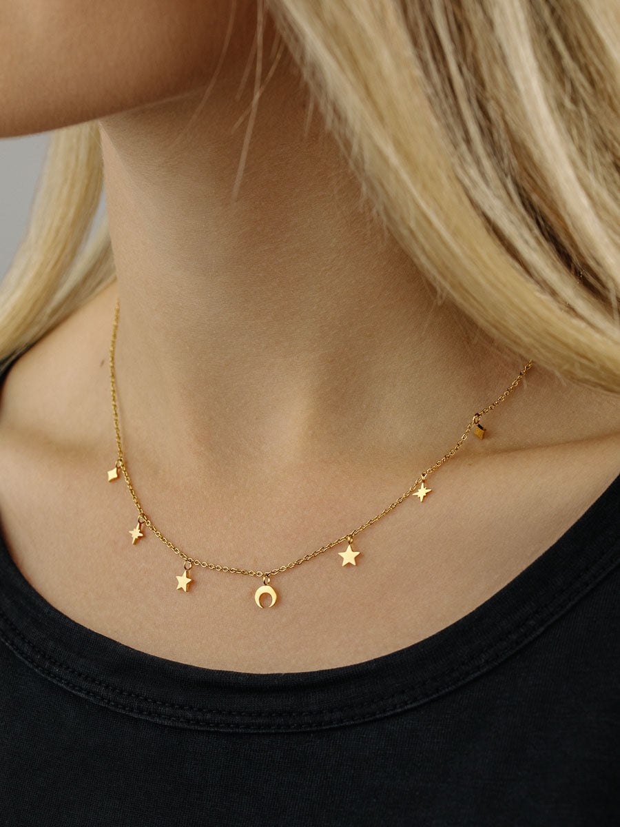 Cyber Monday Schmuck: Angebote am Arbeitstag