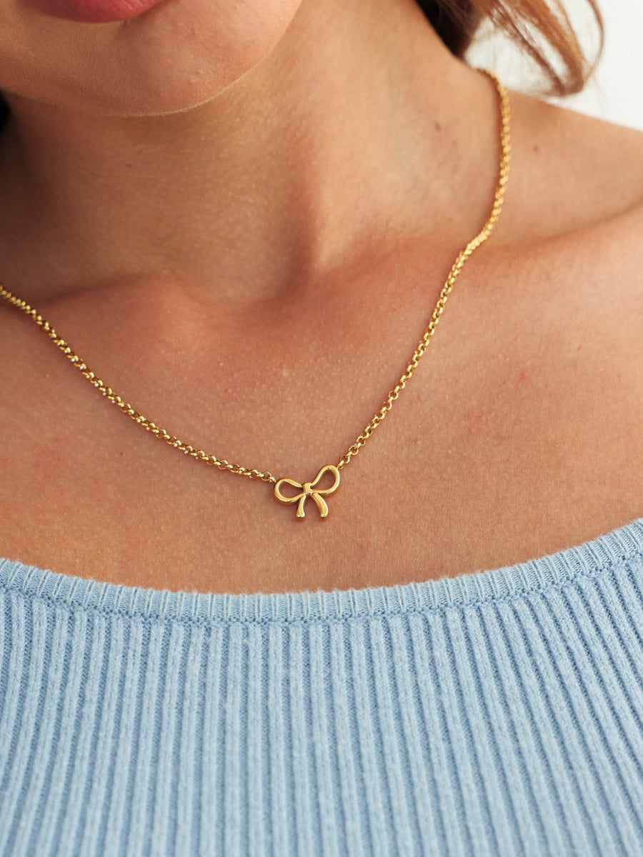 Schmuck verformt? So rettest du verbogene Ringe & Ketten