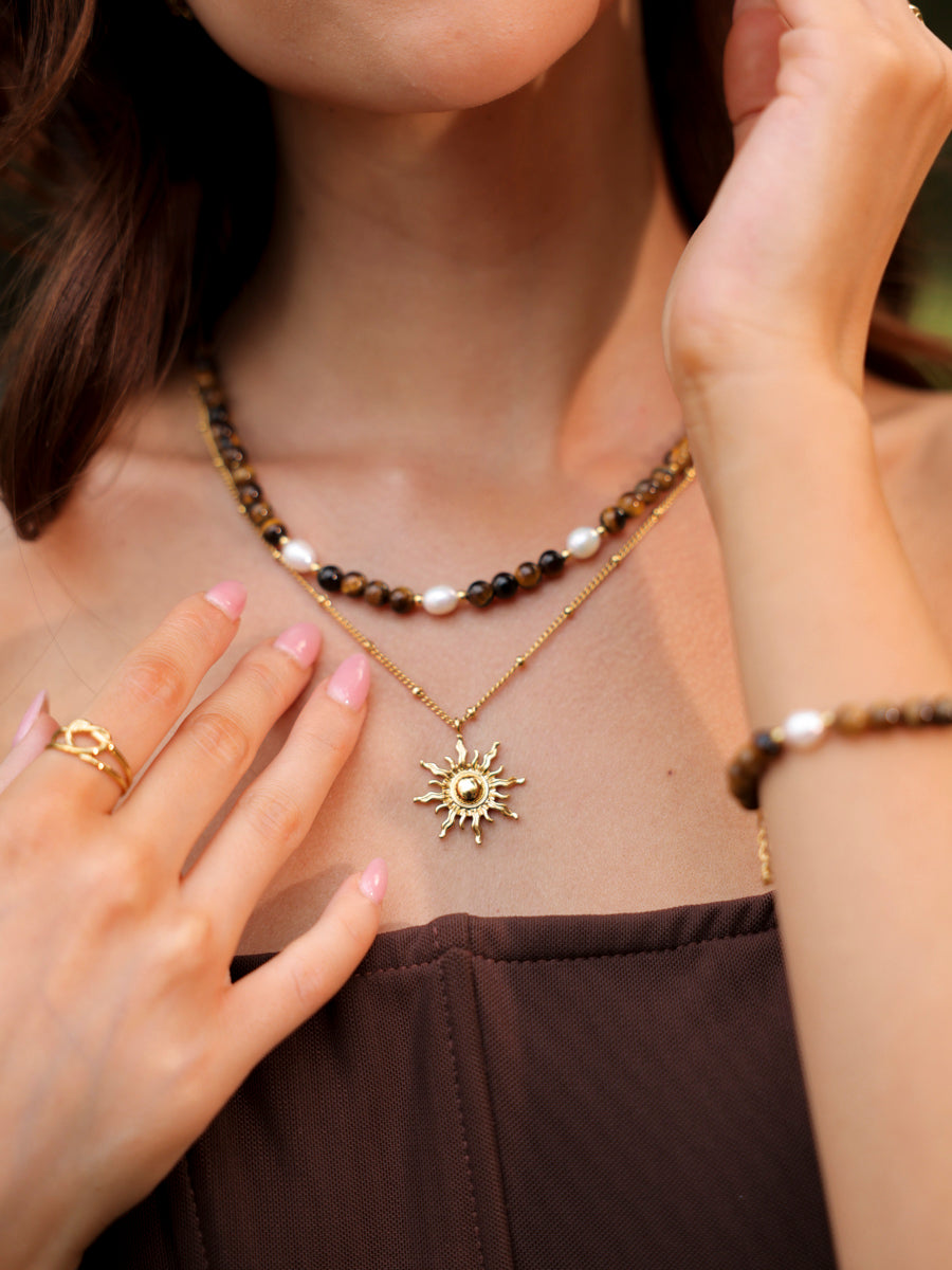 Konservativ vs. Kreativ: Der ultimative Leitfaden fuer branchenspezifischen Schmuck ICRUSH
