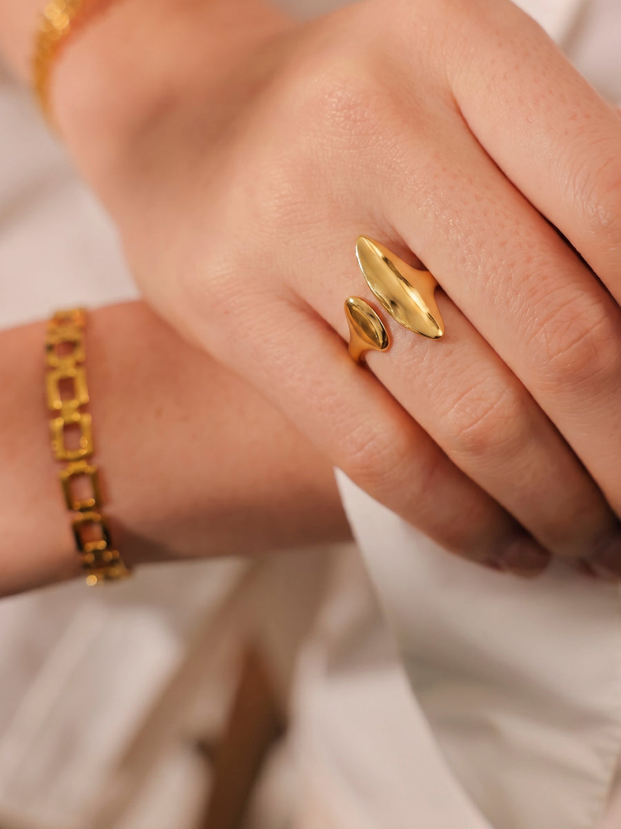 Schmuck für Yoga & Meditation: Tragbarer Ausdruck von Achtsamkeit