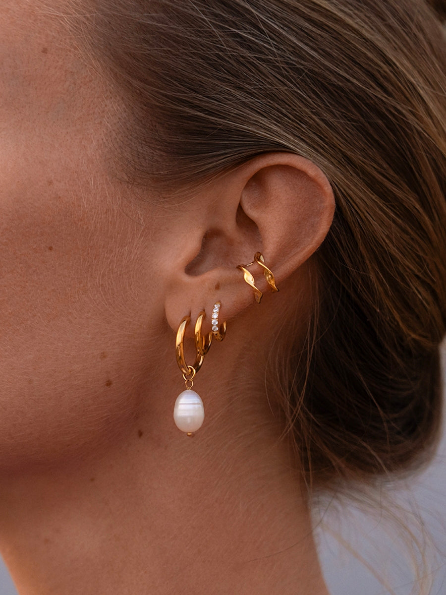 Screen-ready: So waehlst du den perfekten Schmuck fuer Zoom, Teams und Webex ICRUSH