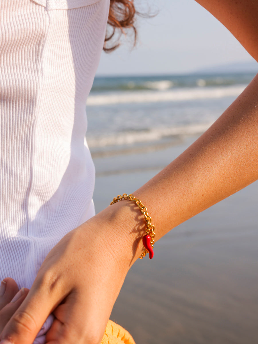 Delicate Harmony ARMBAND ICRUSH