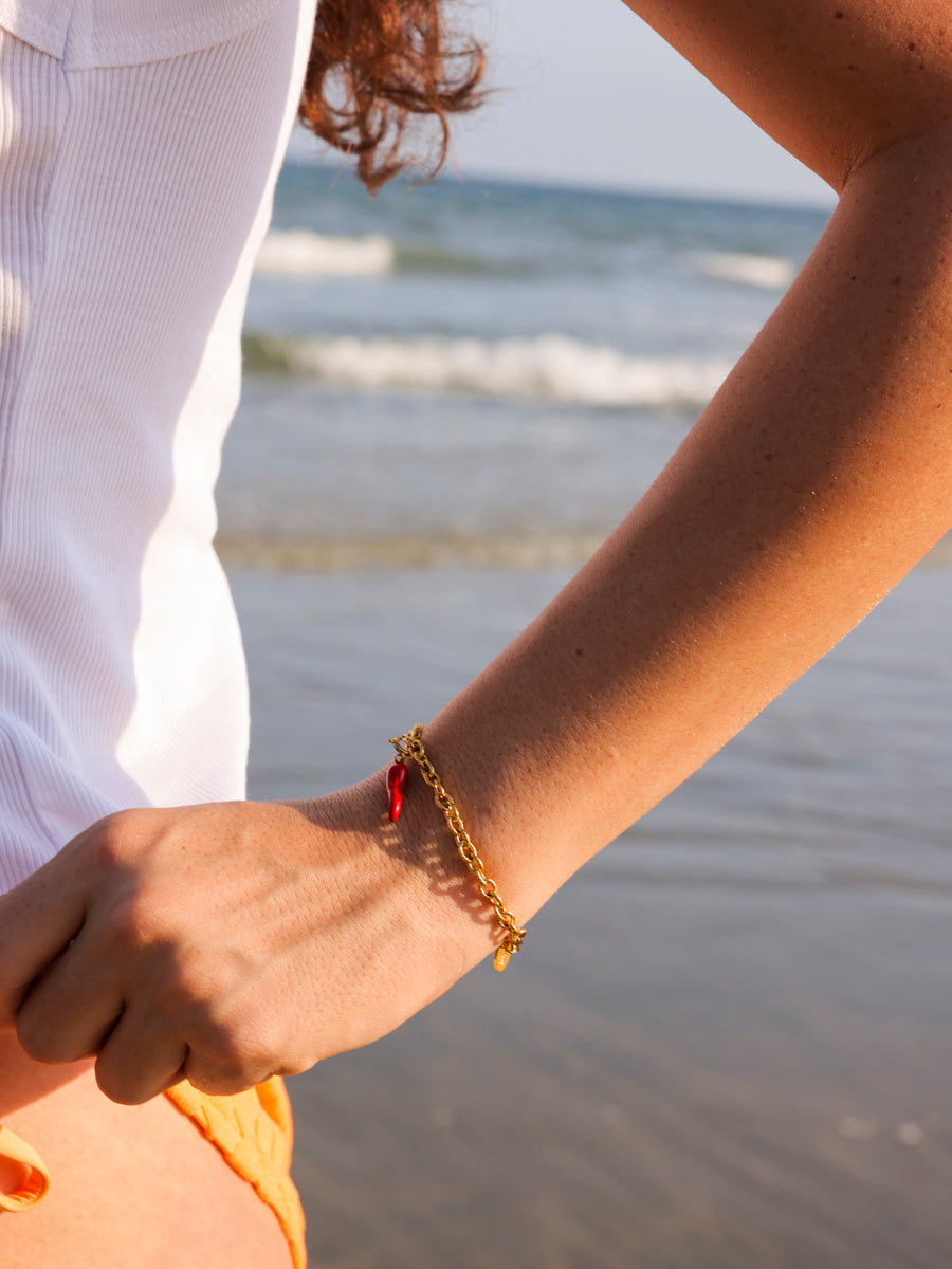 Delicate Harmony ARMBAND ICRUSH