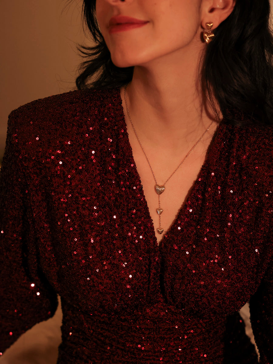 Heartfelt Connection Set