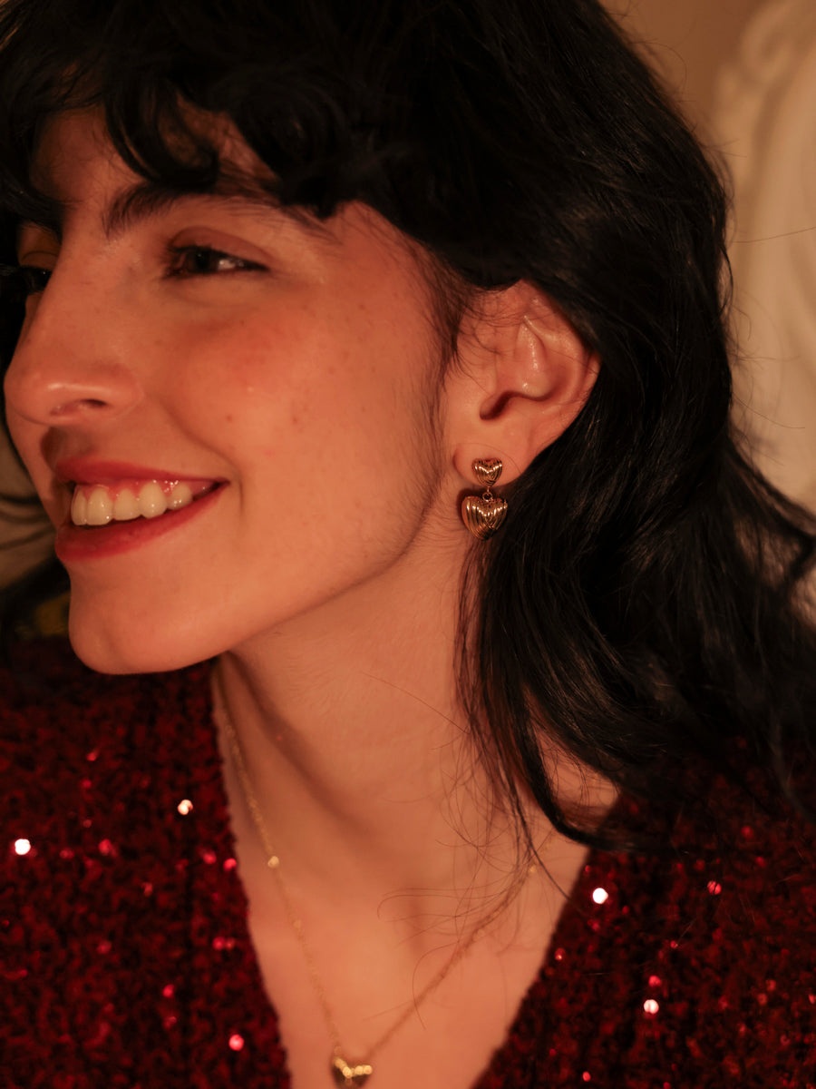 Heartfelt Connection Set