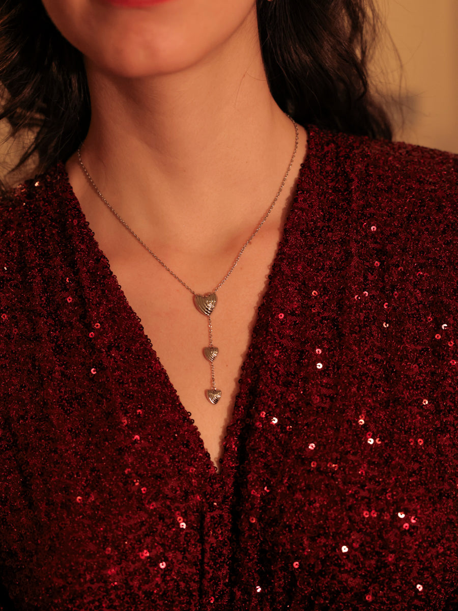 Heartfelt Connection Set