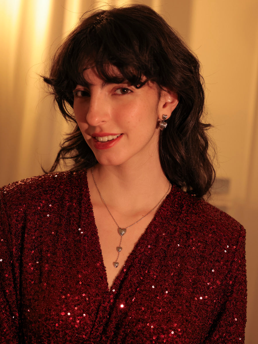 Heartfelt Connection Set