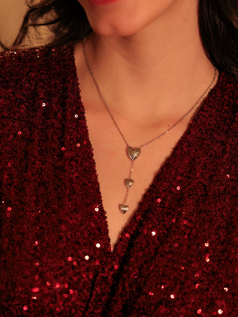 Heartfelt Connection Set