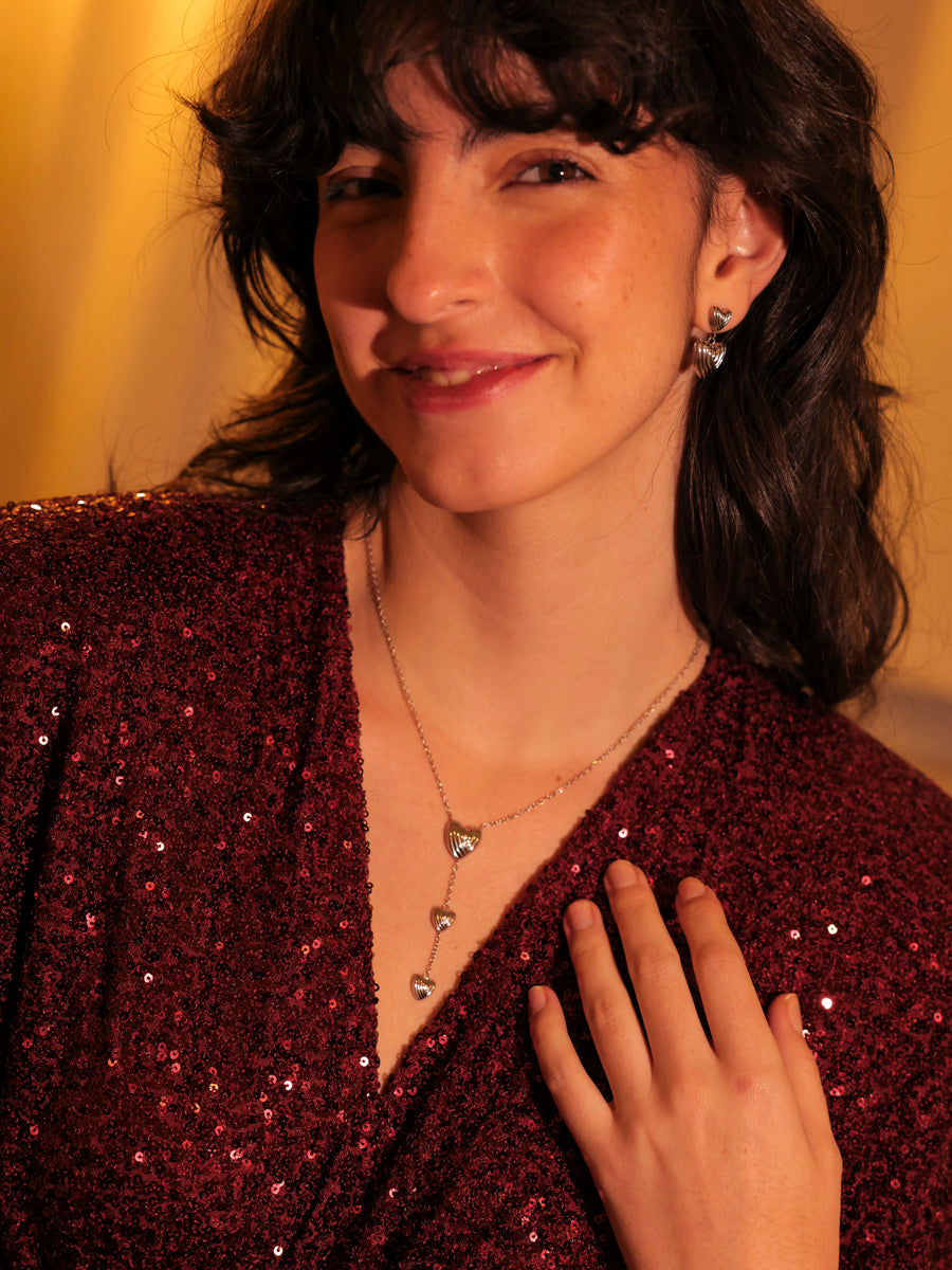 Heartfelt Connection Set