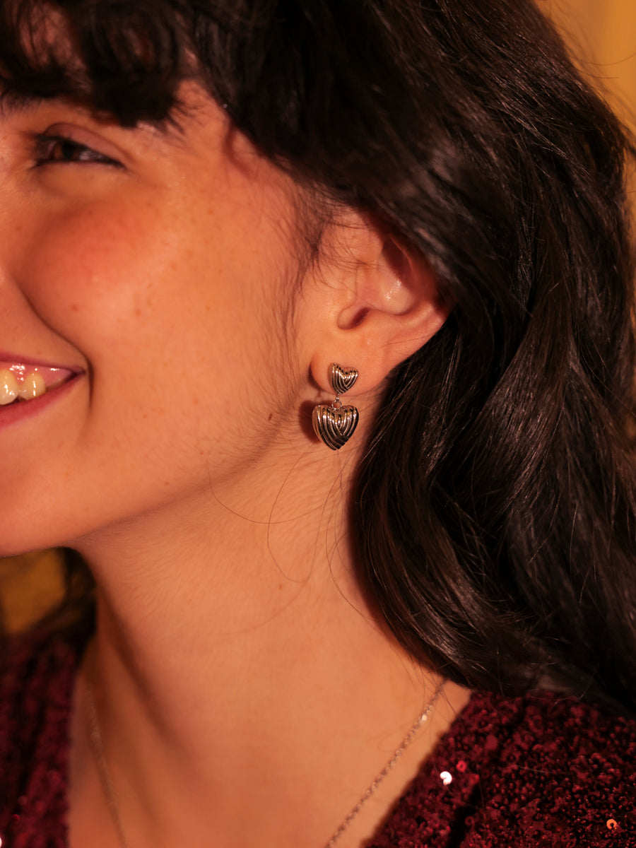 Heartfelt Connection Set