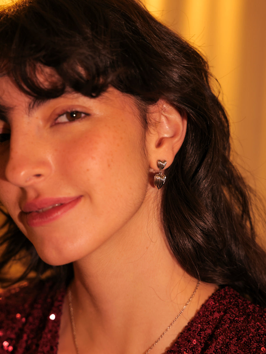 Heartfelt Connection Set