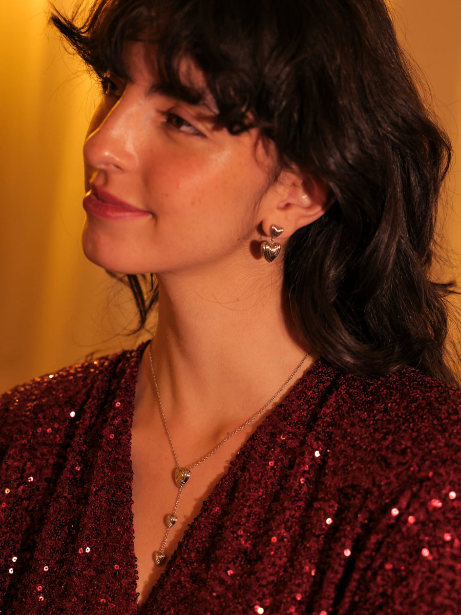 Heartfelt Connection Set