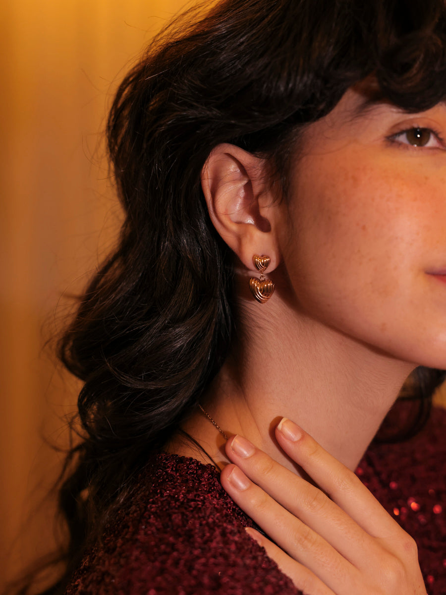 Heartfelt Connection Set