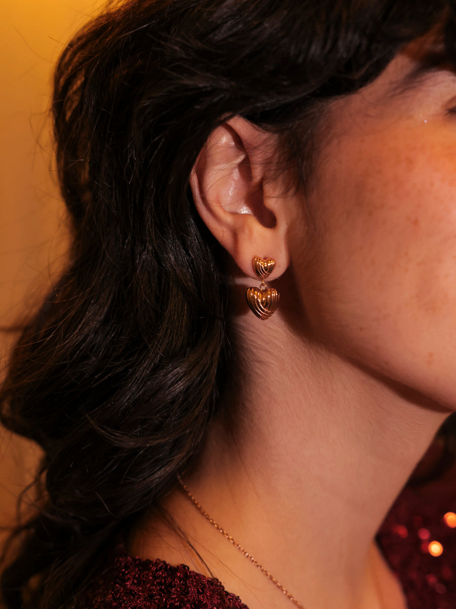 Heartfelt Connection Set