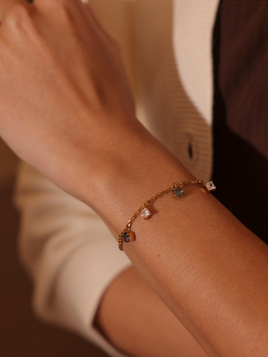 Aurora Essence ARMBAND