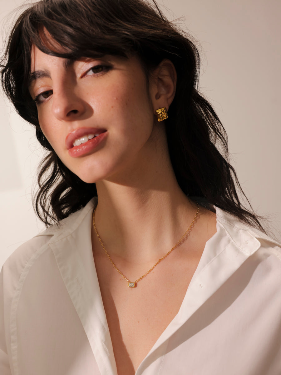 Shining Memory Kette