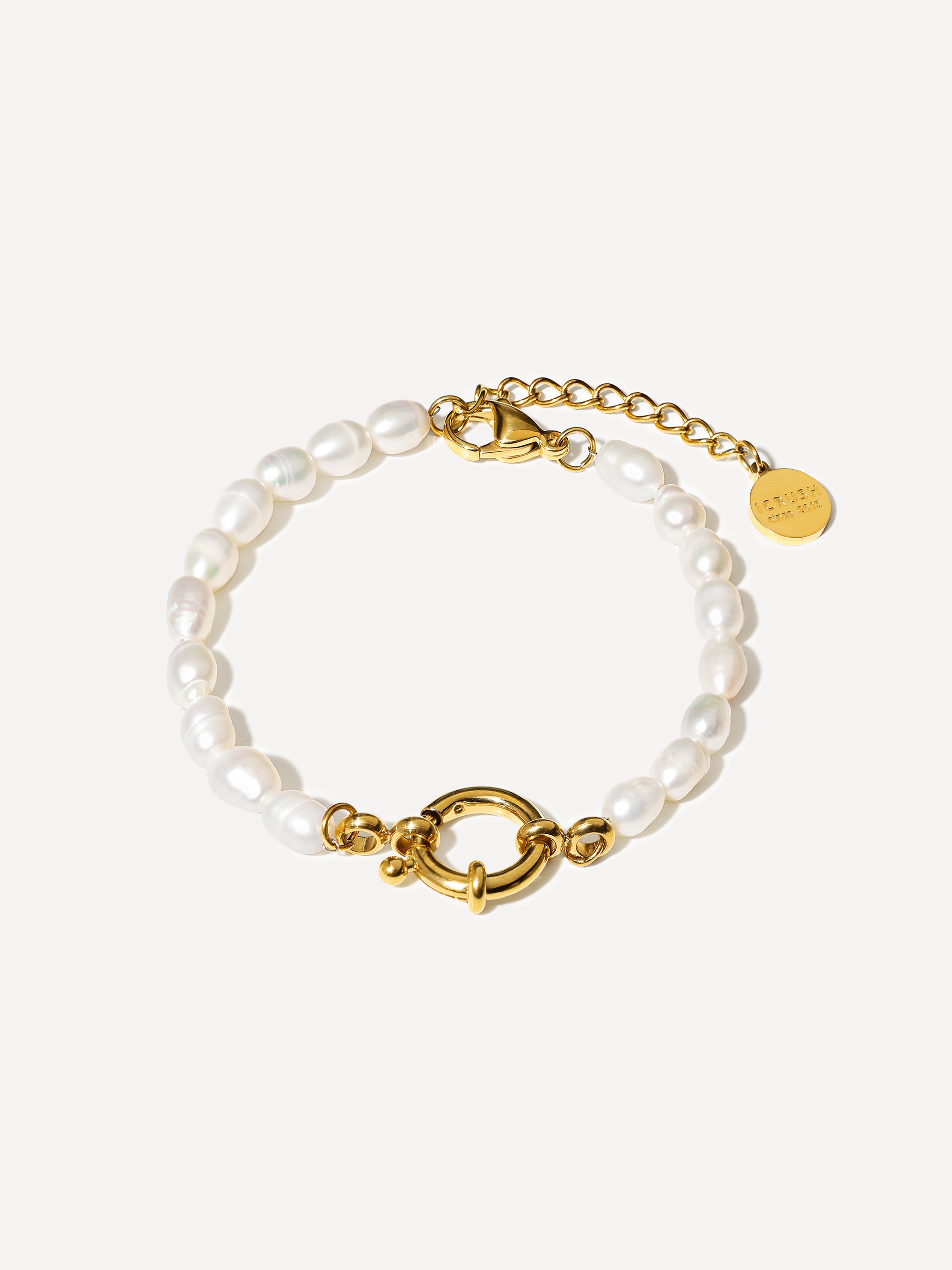 Pearl Dream ARMBAND