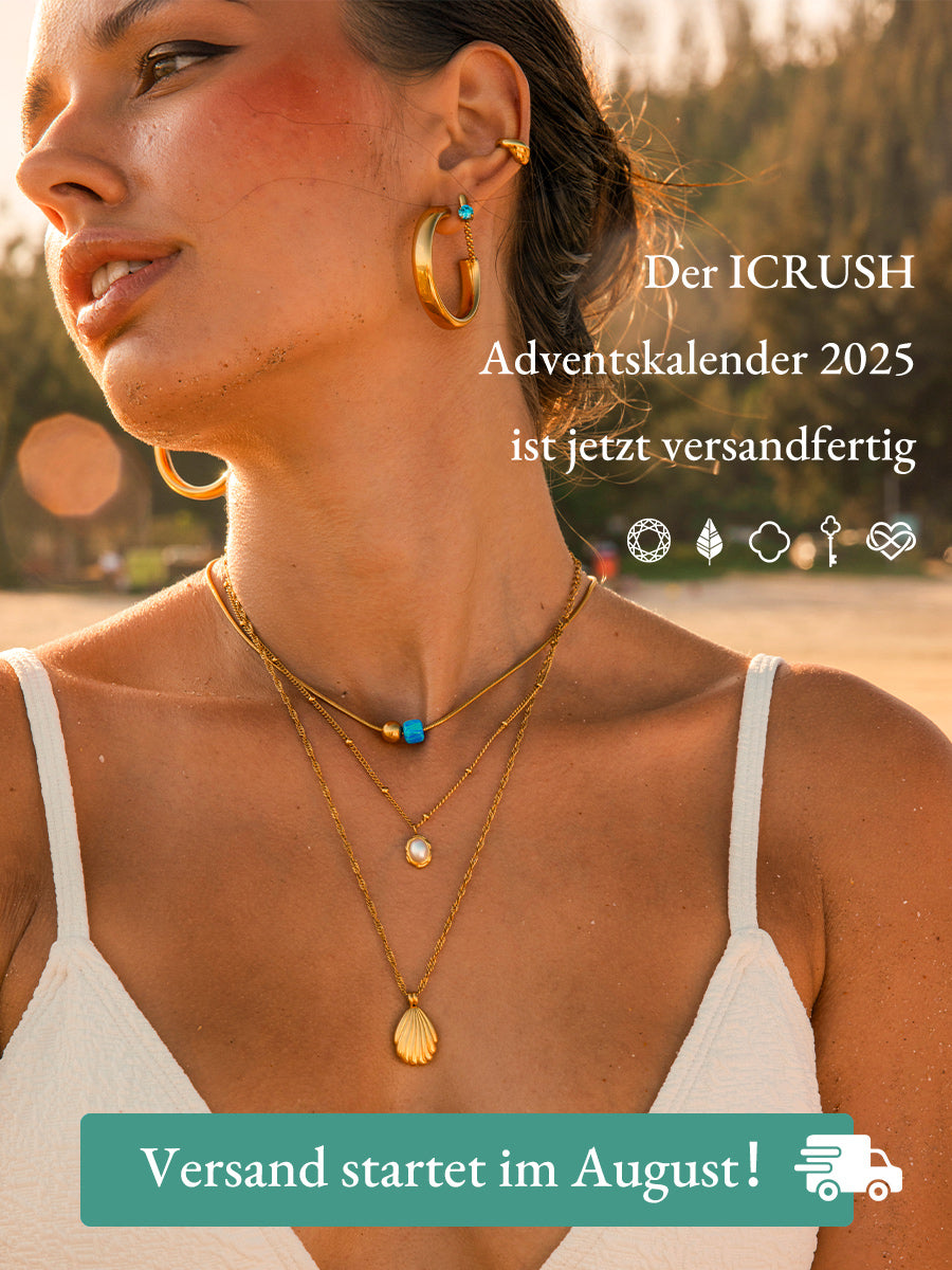ADVENTSKALENDER 2025