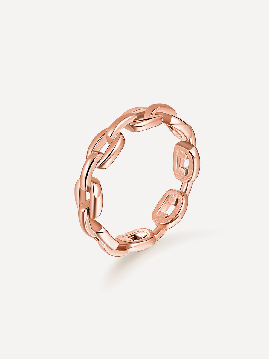Courage Ring