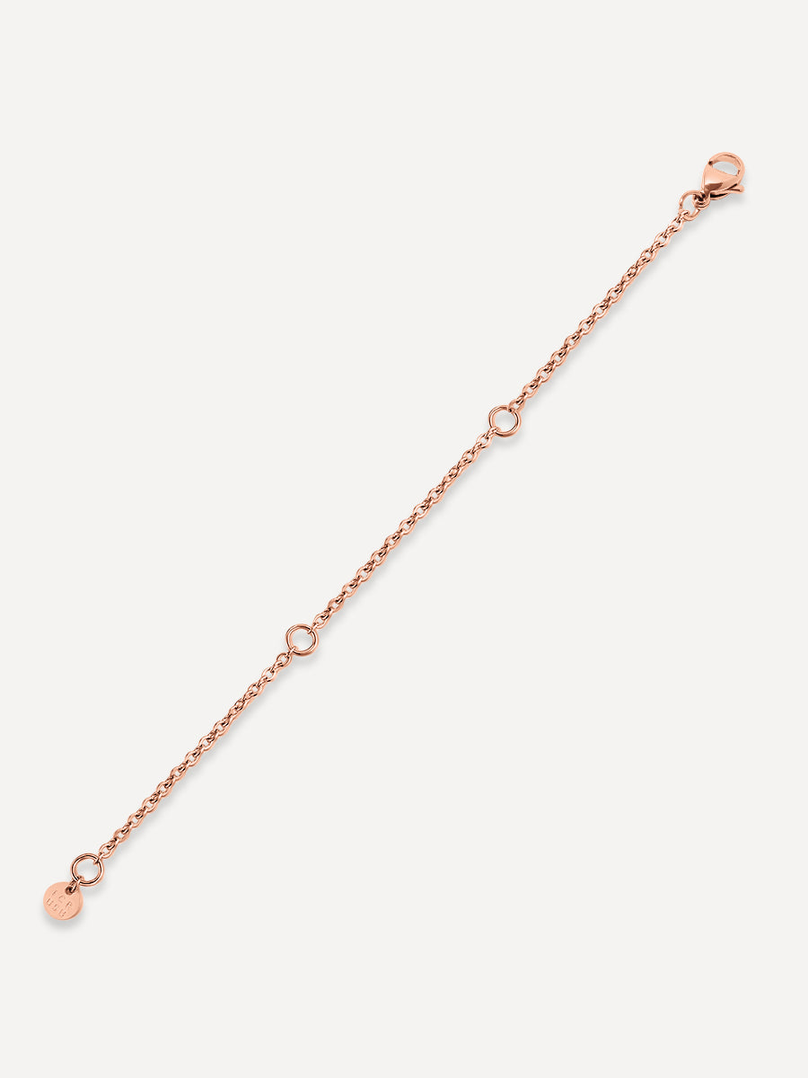 Simple Chain Extender