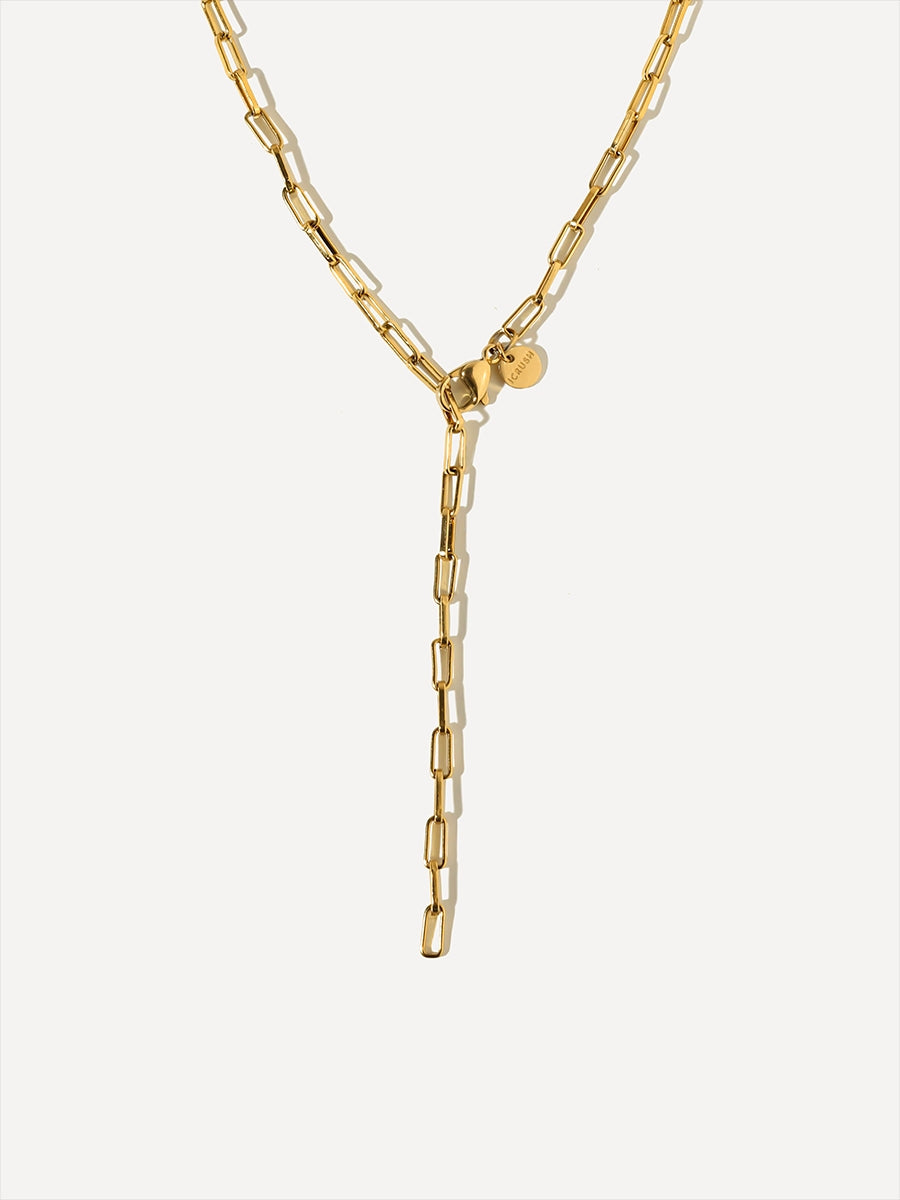 Seamless Kette