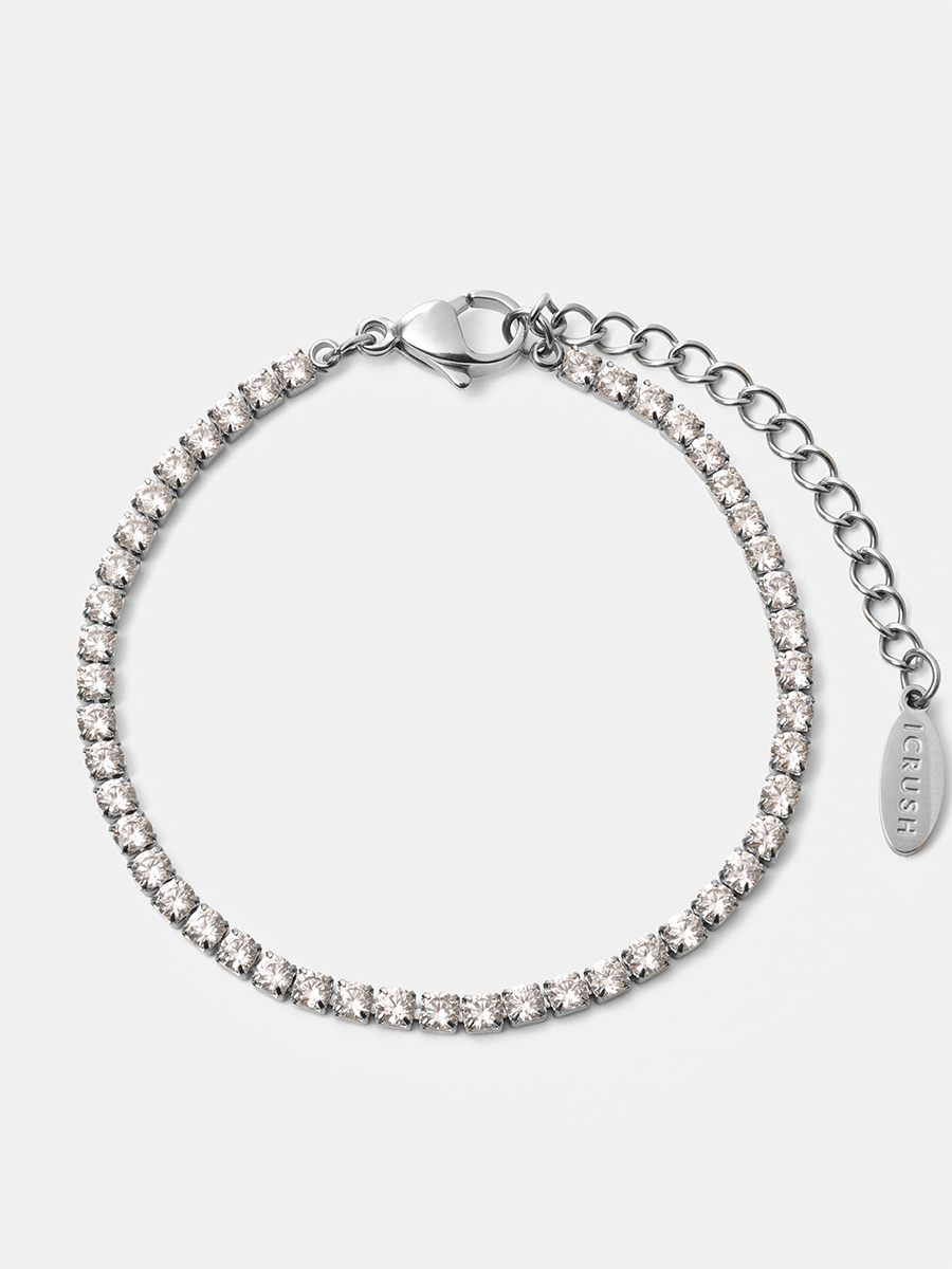 Full Shine ARMBAND ICRUSH