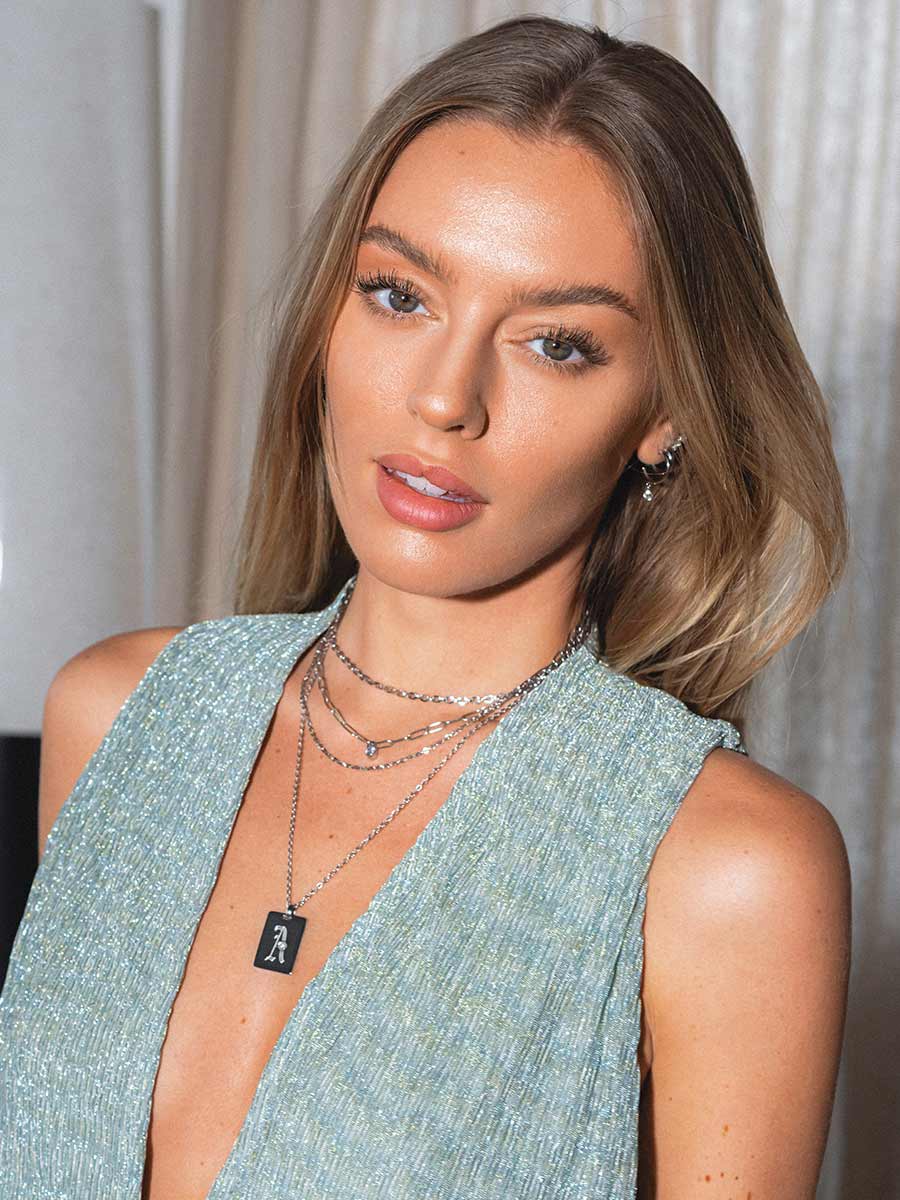 https://icrush.de/wp-content/uploads/2021/11/22.jpg