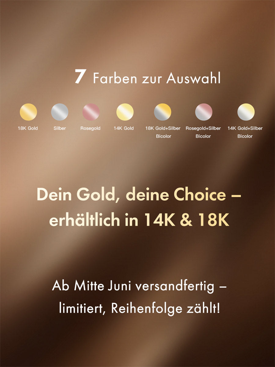 ADVENTSKALENDER 2026 ICRUSH