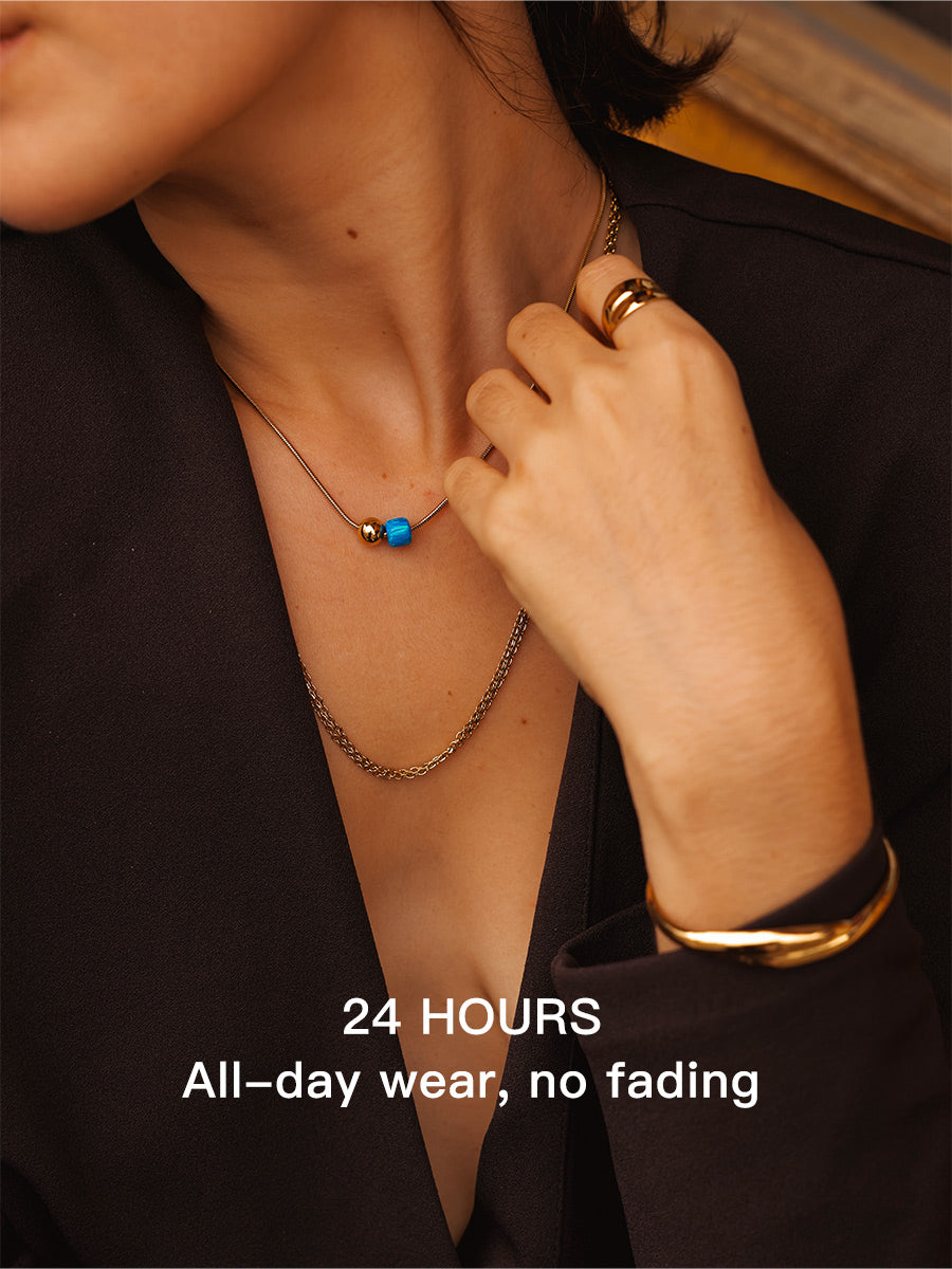 ADVENT CALENDAR 2025