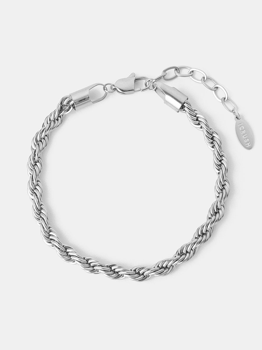 DNA Armband ICRUSH