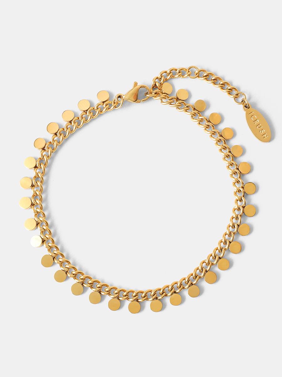 Patience Armband ICRUSH