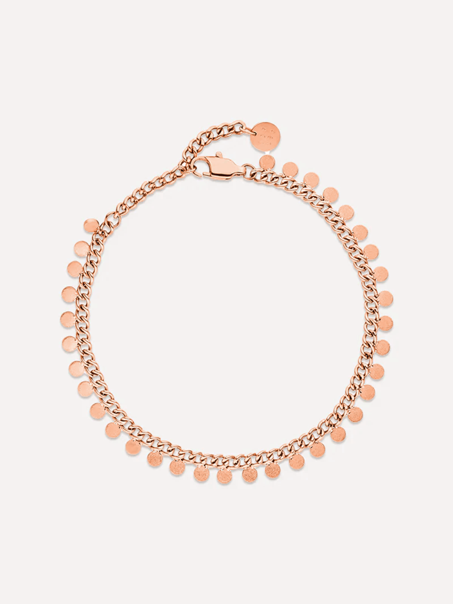 Patience Armband ICRUSH